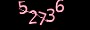 validcode